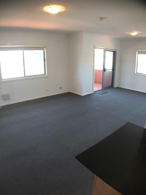 14/4-6 Victoria St, Wollongong, NSW 2500