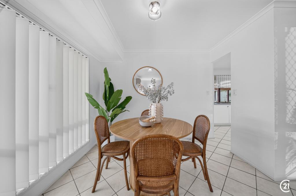 9 Carnation St, Waterford West, QLD 4133