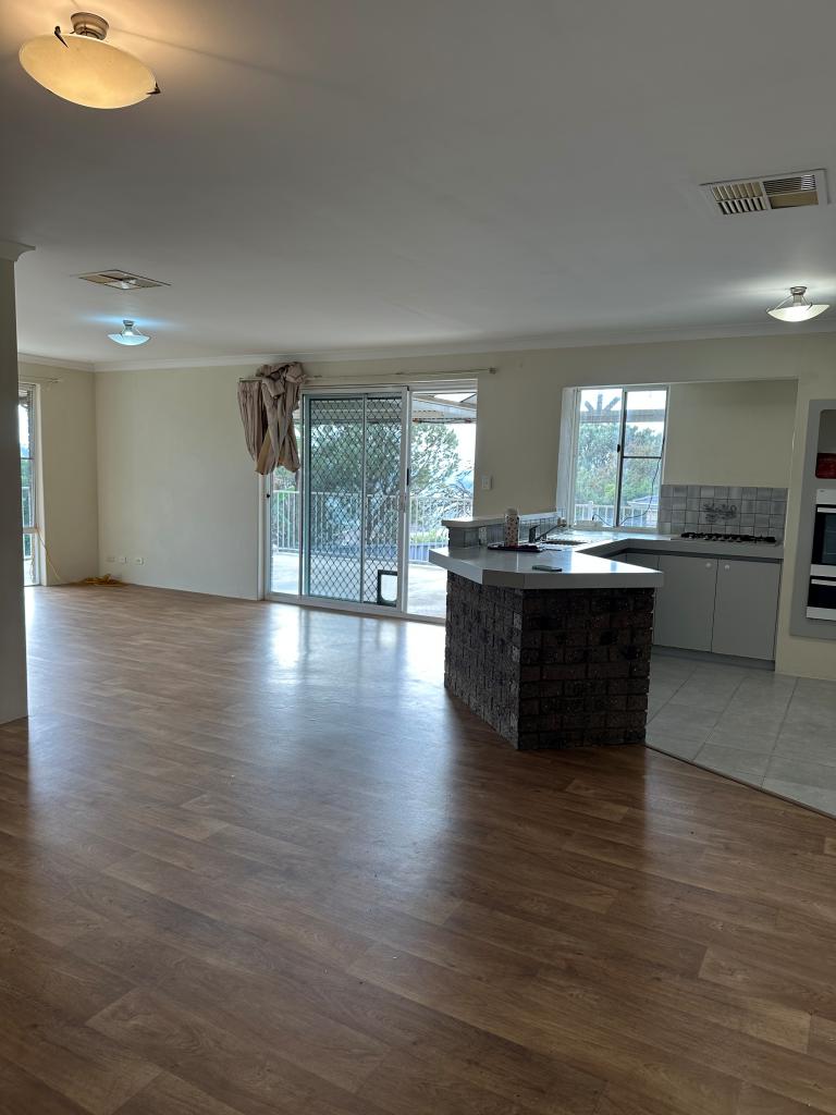 8 Usher Pl, Australind, WA 6233