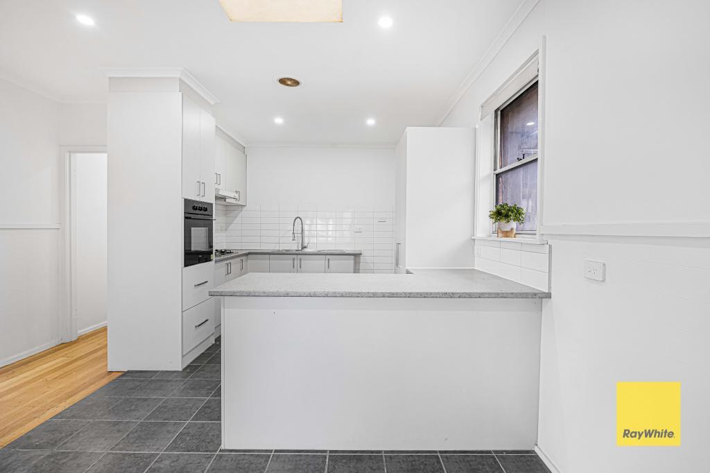 1 Campbell St, Laverton, VIC 3028