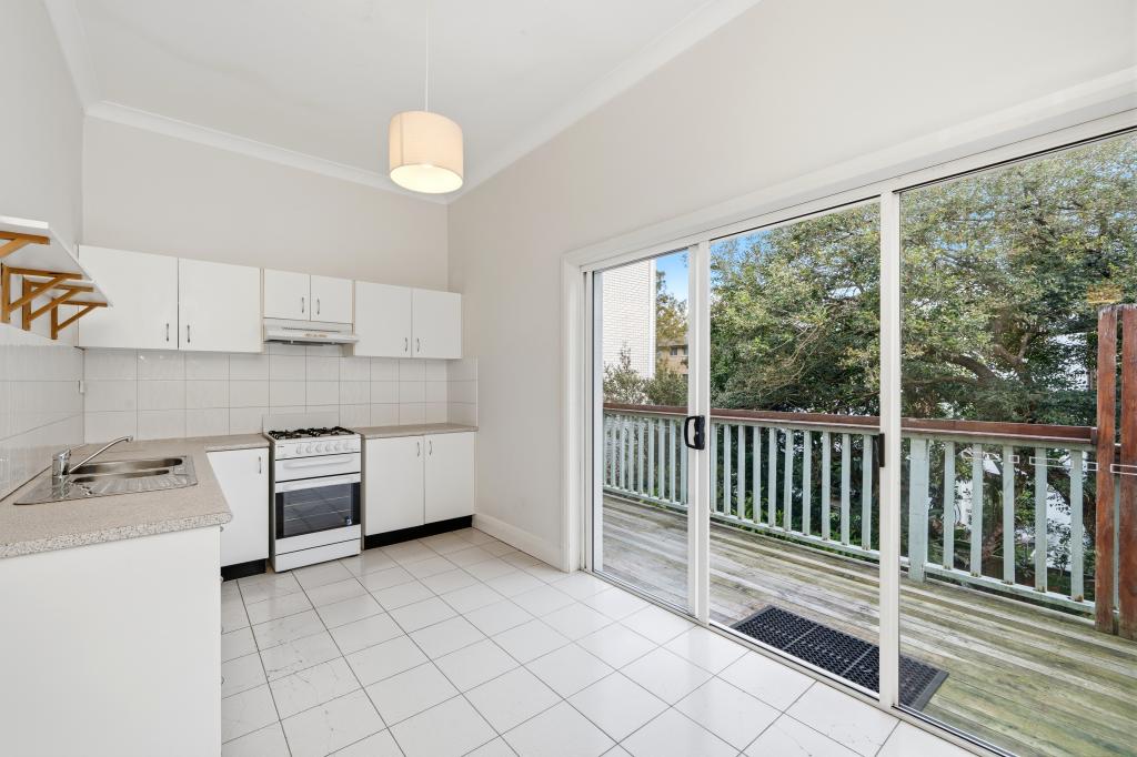 3/136-138 Hall St, Bondi Beach, NSW 2026