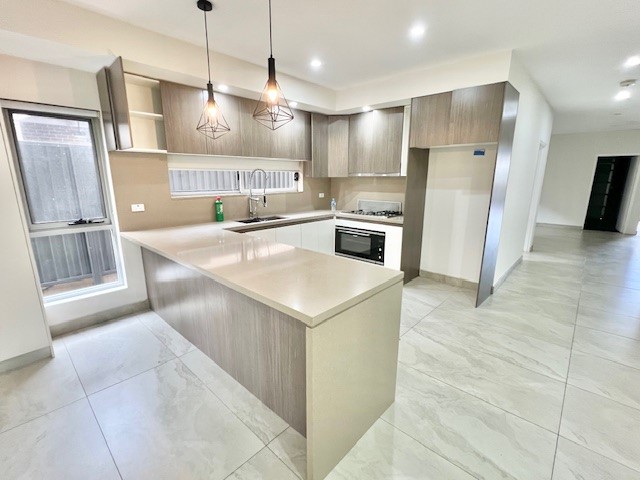 82A BELMORE RD, PEAKHURST, NSW 2210