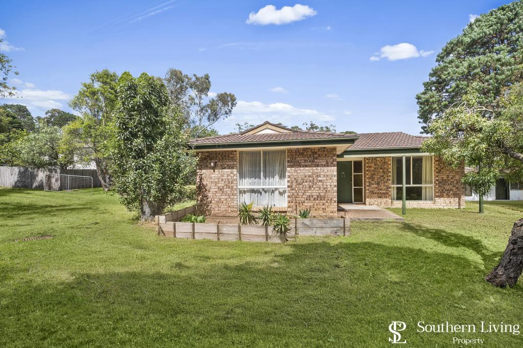79a Southey St, Mittagong, NSW 2575