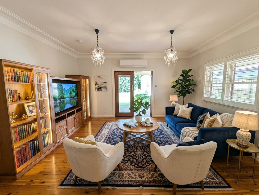 84 Edgeworth David Ave, Wahroonga, NSW 2076