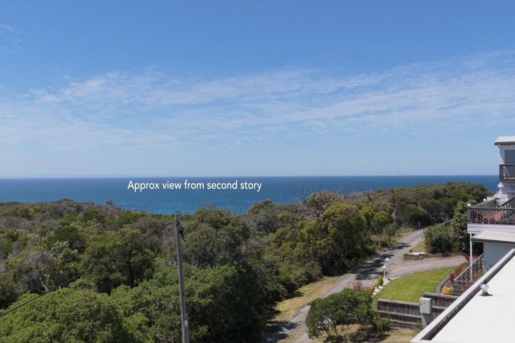 15 WHEELER RD, CAPE PATERSON, VIC 3995