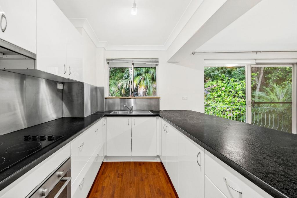 5/7 Western Ave, North Manly, NSW 2100