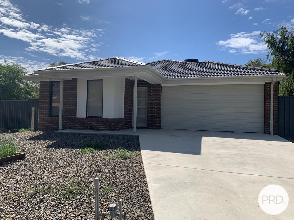 9 Price St, Mooroopna, VIC 3629