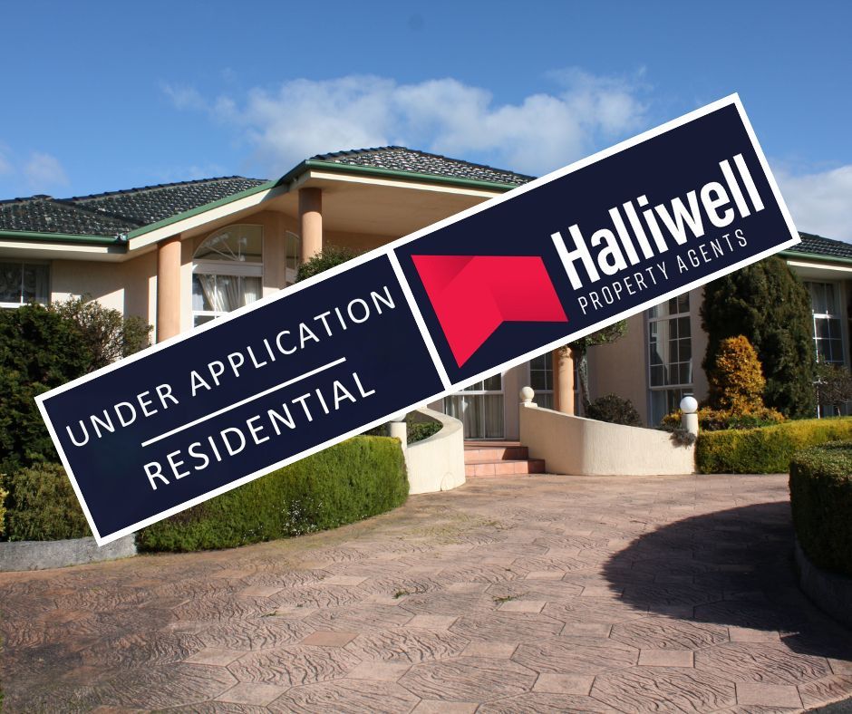 31 Tugrah Rd, Tugrah, TAS 7310