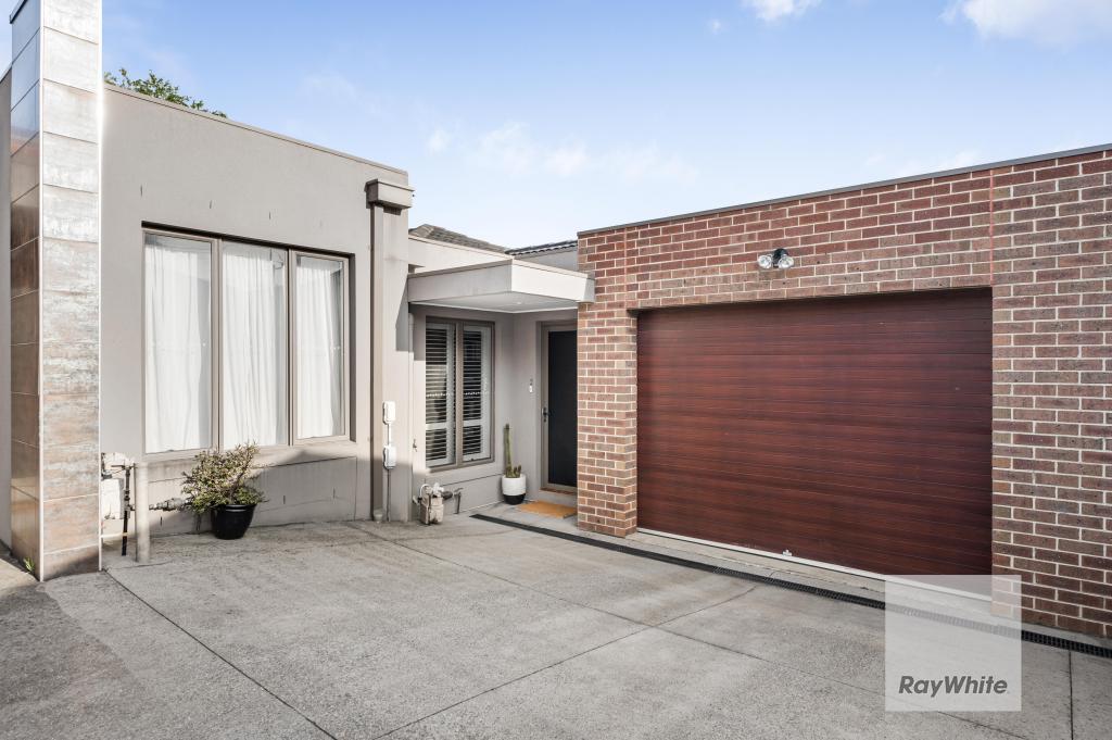 2/26 Pascoe St, Westmeadows, VIC 3049