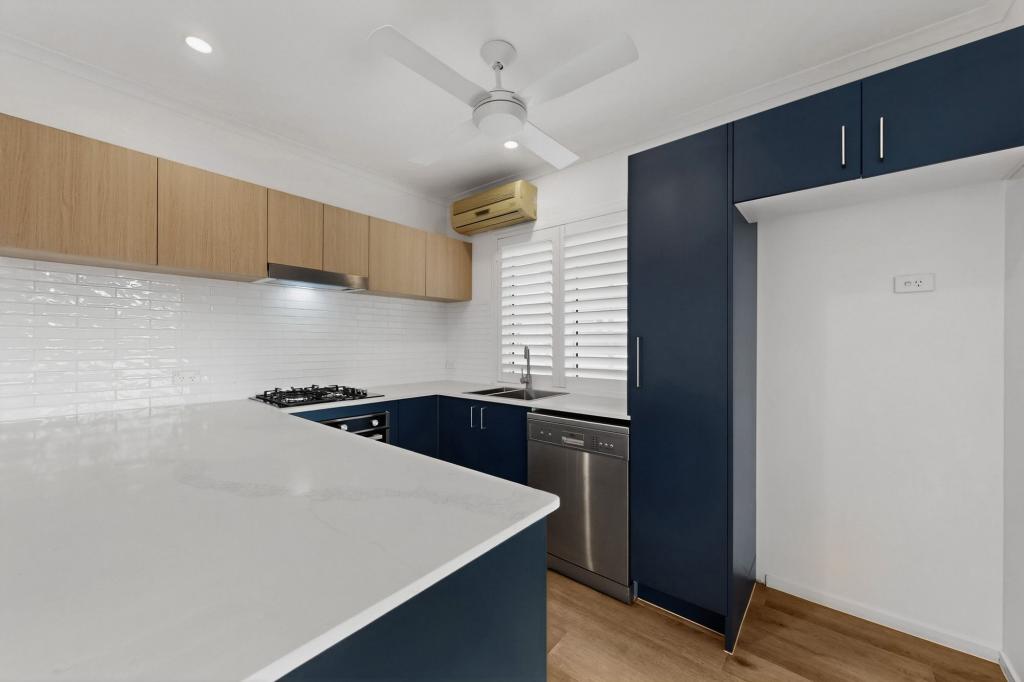 11/75 Riding Rd, Hawthorne, QLD 4171