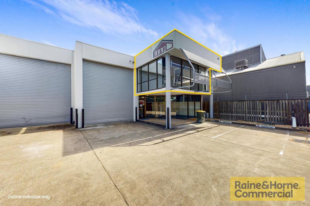 7a/80 Webster Rd, Stafford, QLD 4053