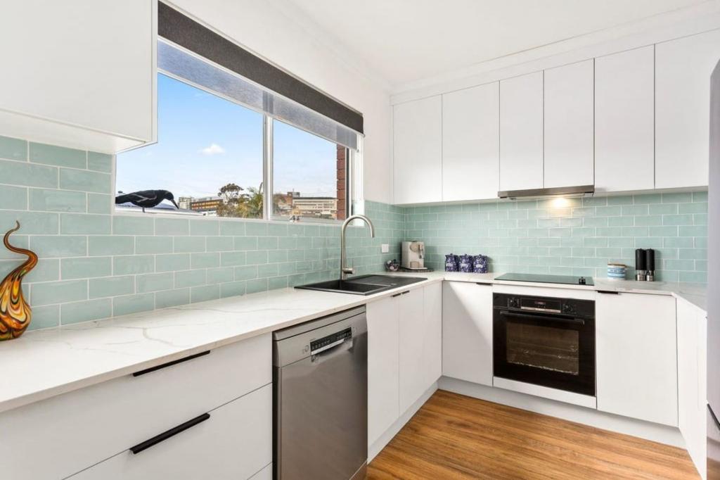 5/12 Matthews St, Wollongong, NSW 2500