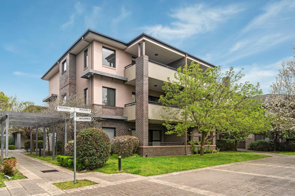 42/78 Manningham Rd, Bulleen, VIC 3105