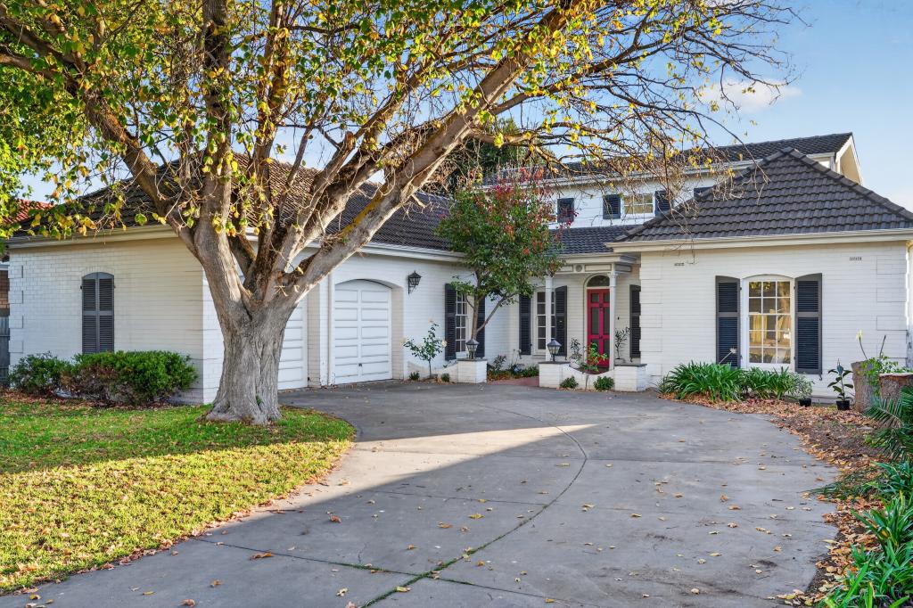 7 Meredith Ave, Fulham, SA 5024