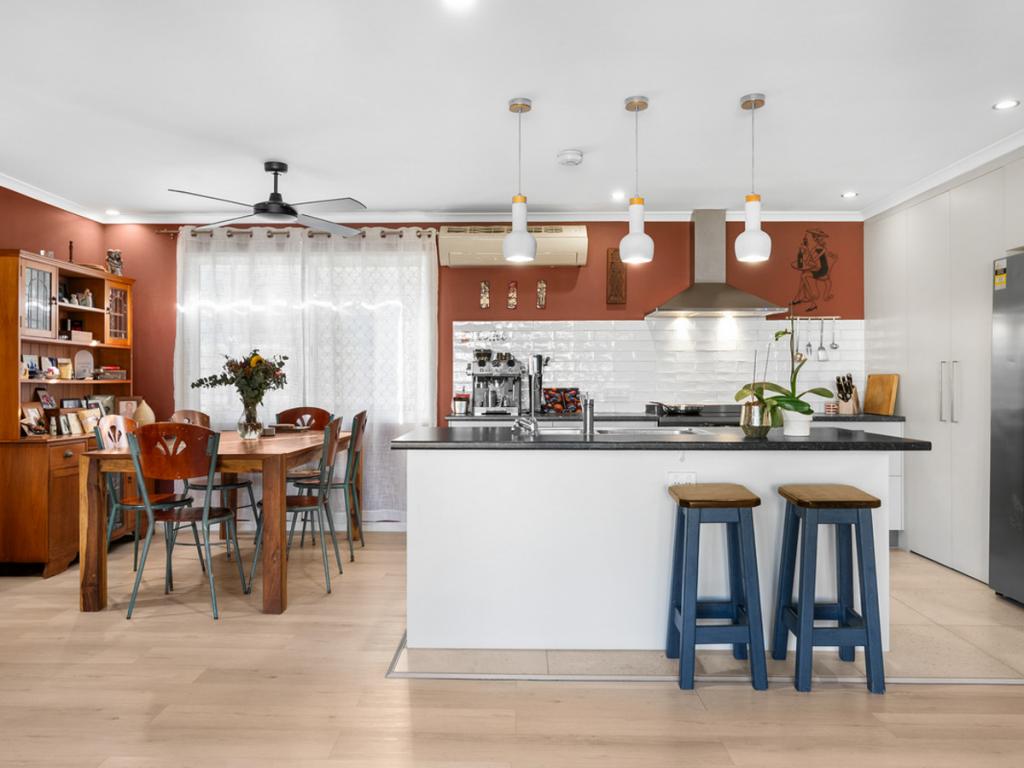 92 Greenoaks Dr, Coolum Beach, QLD 4573