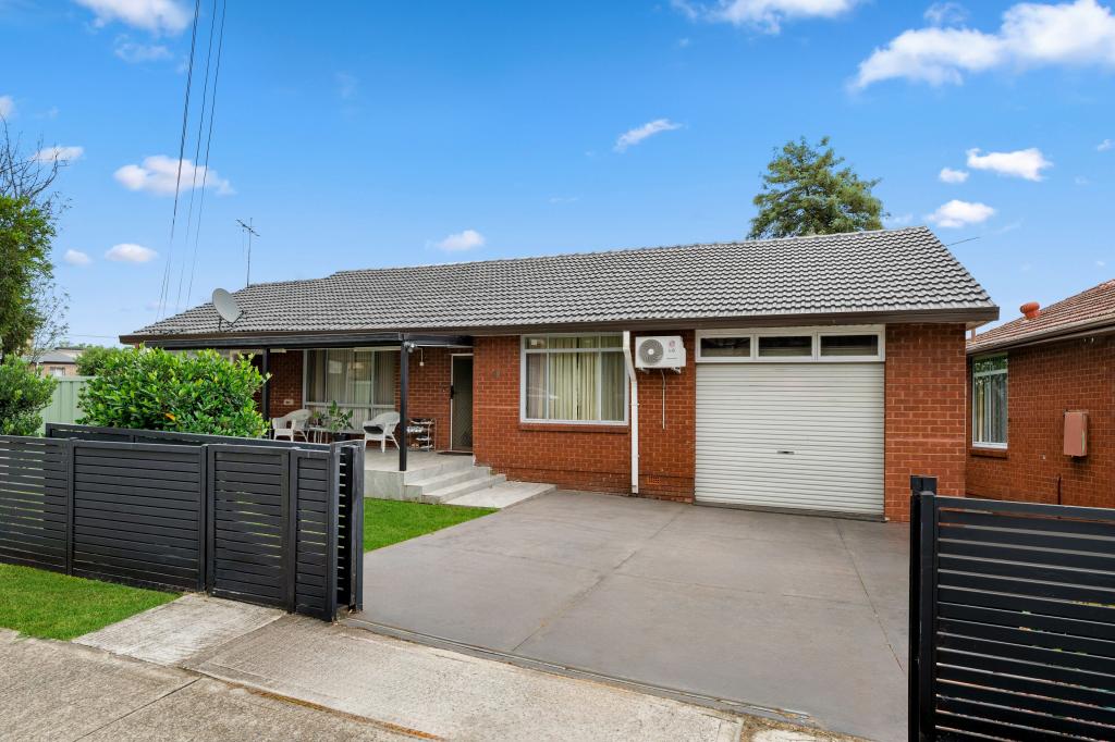 59 Gill Ave, Liverpool, NSW 2170