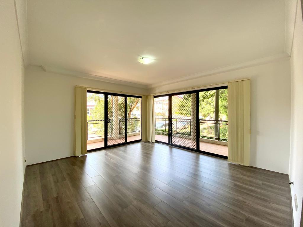 50/41-51 Wright St, Hurstville, NSW 2220