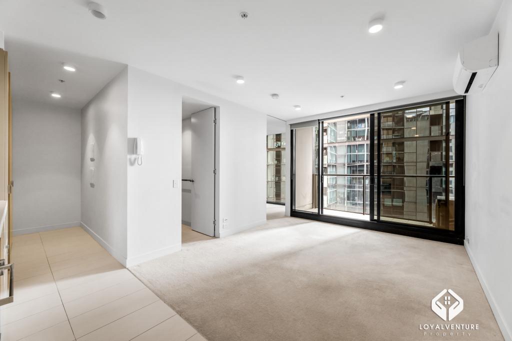 2013/33 Mackenzie St, Melbourne, VIC 3000