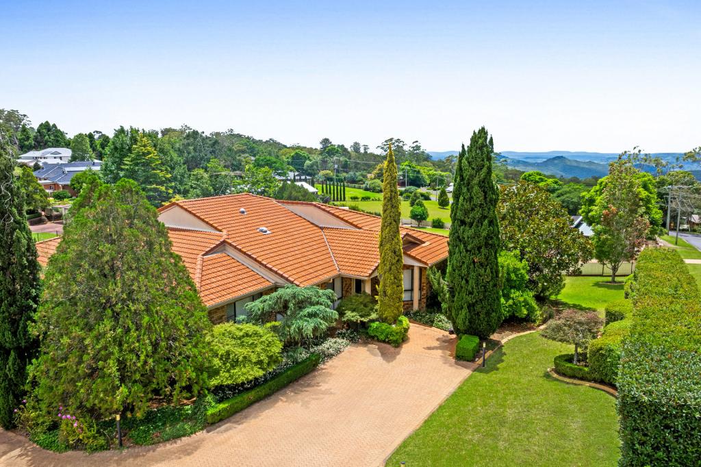 7 Nelson St, Middle Ridge, QLD 4350