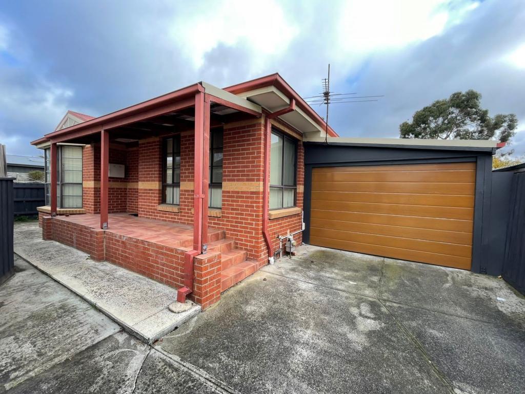 87a Marchant Ave, Reservoir, VIC 3073