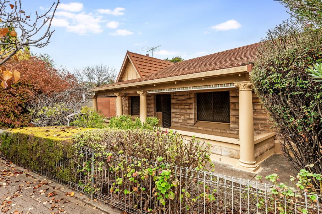 48 Dunbar Tce, Glenelg East, SA 5045