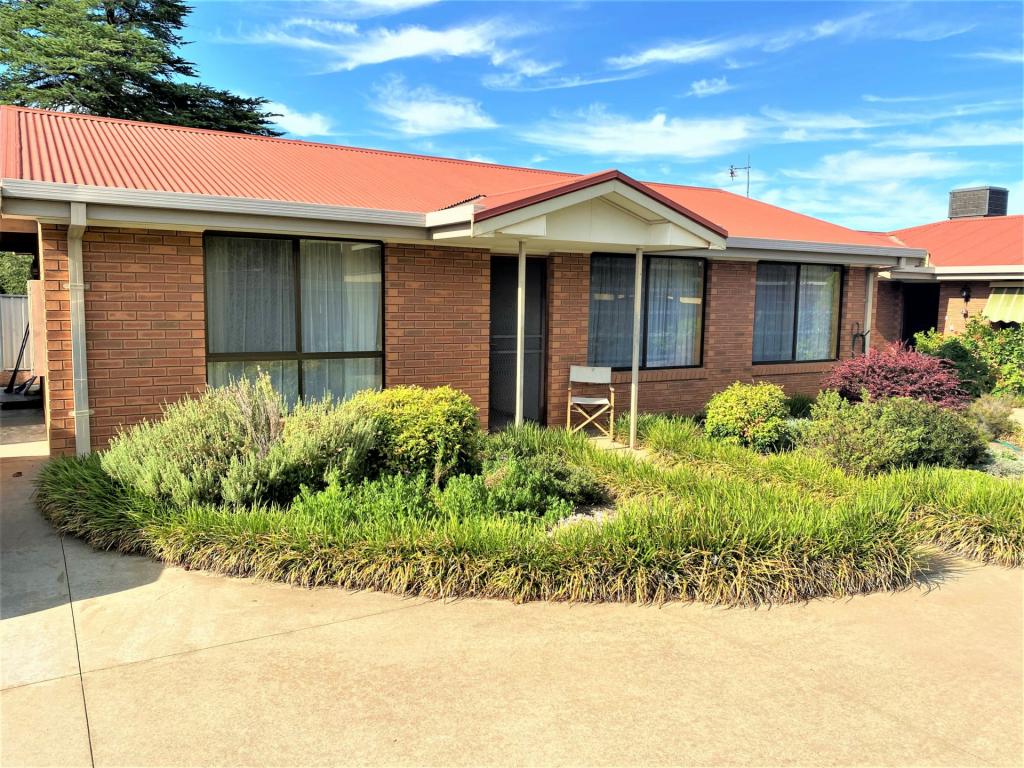 2/484 Campbell St, Swan Hill, VIC 3585