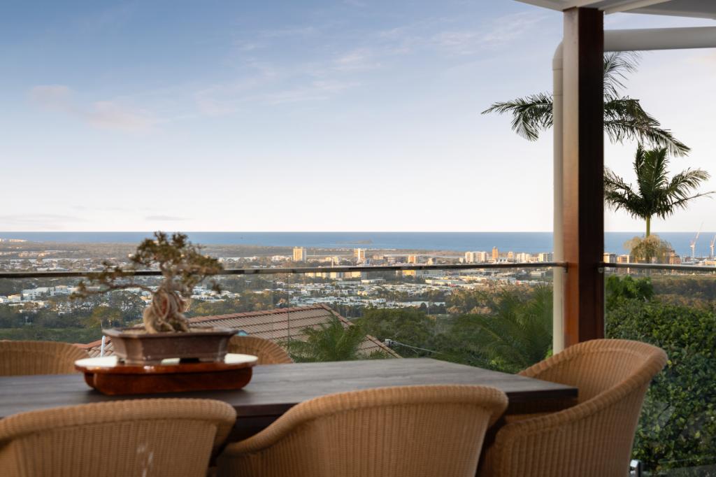 14 Illawong St, Buderim, QLD 4556