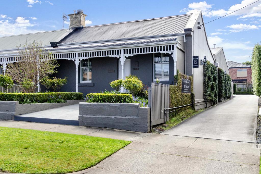 212 Lava St, Warrnambool, VIC 3280