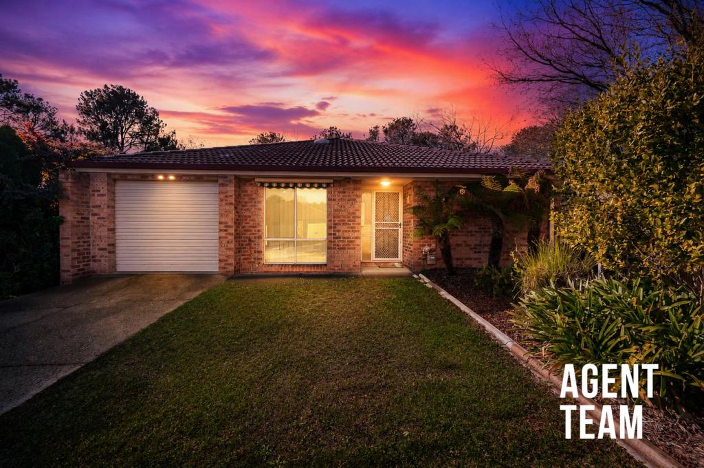 8/8 Britten-Jones Dr, Holt, ACT 2615