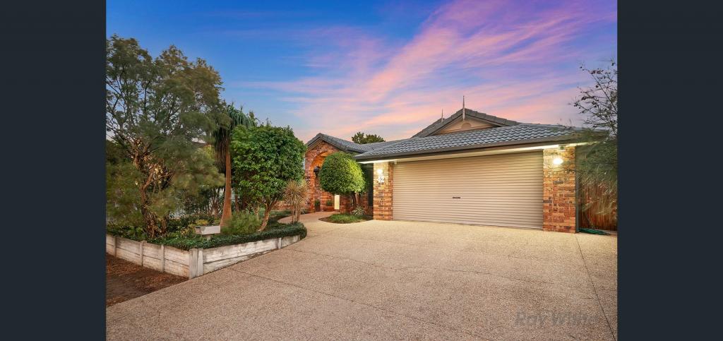 42 Woorabinda St, Runcorn, QLD 4113