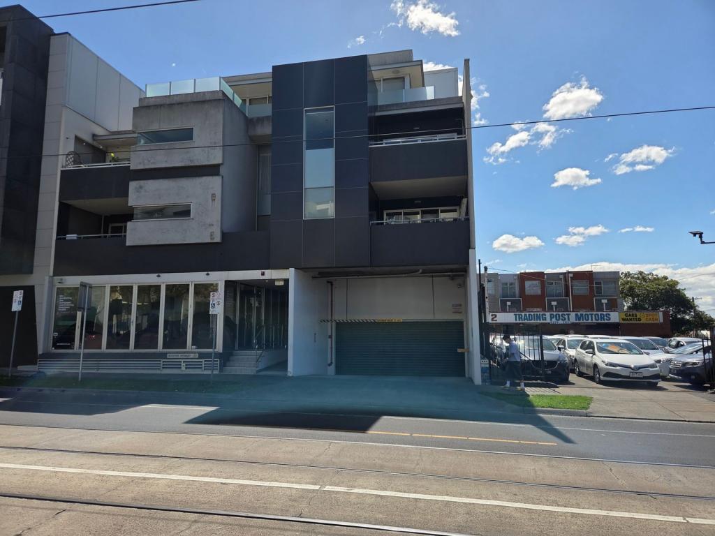 7/74 Keilor Rd, Essendon North, VIC 3041