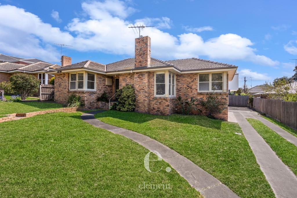2b Norman Ct, Highton, VIC 3216