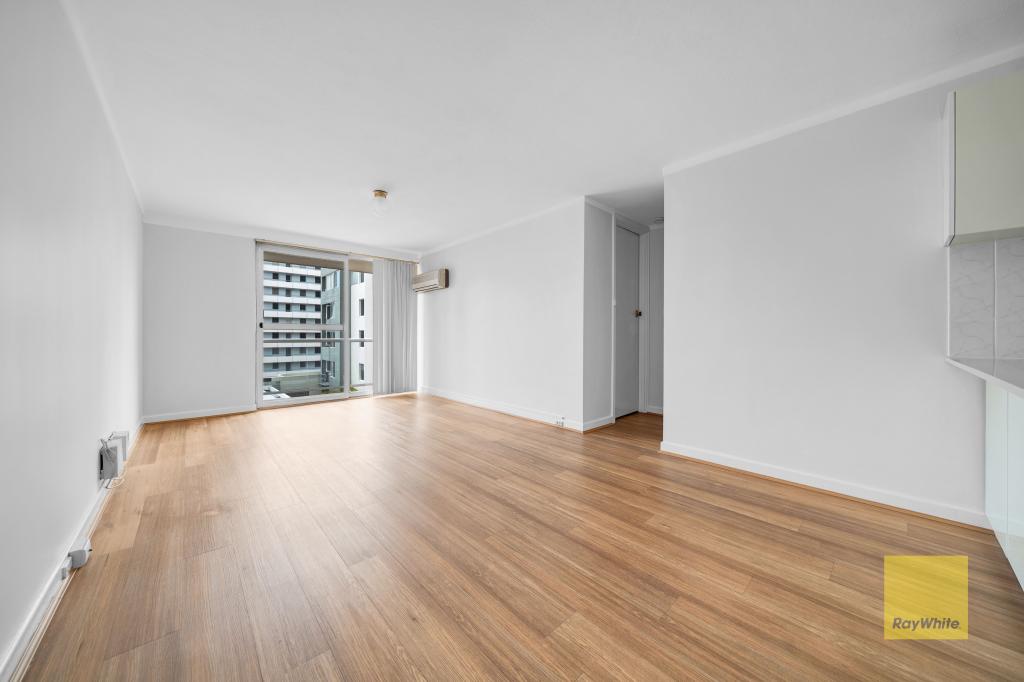 42/150 Mill Point Rd, South Perth, WA 6151