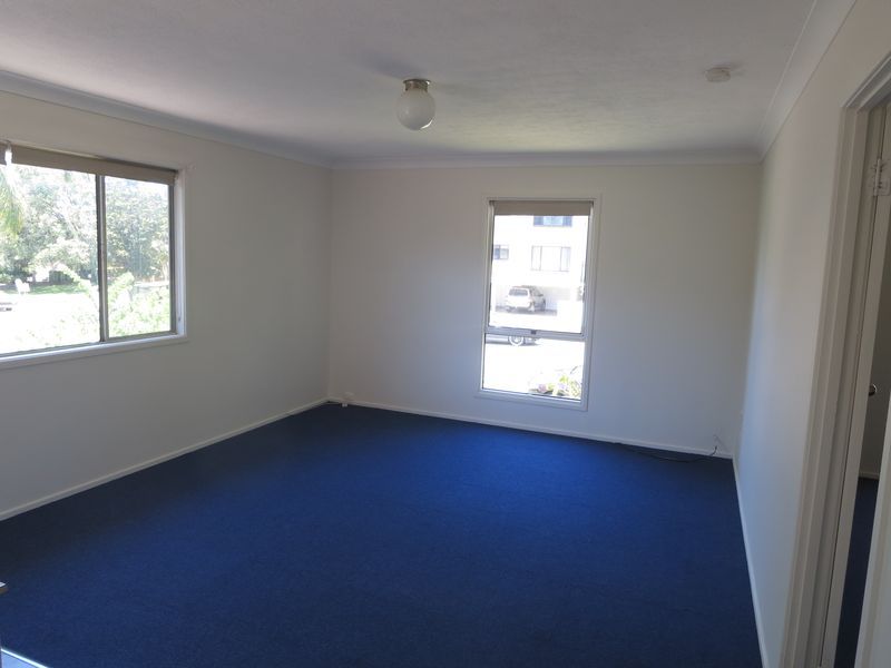 4/35 White St, Southport, QLD 4215