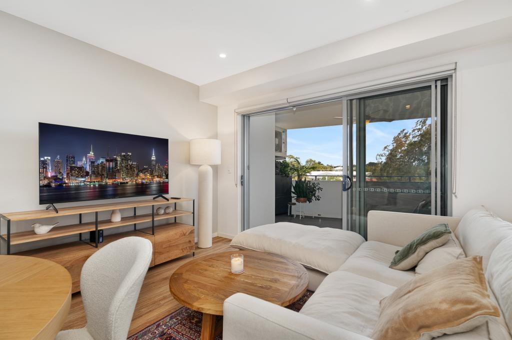 24/17 Mayhew St, Sherwood, QLD 4075
