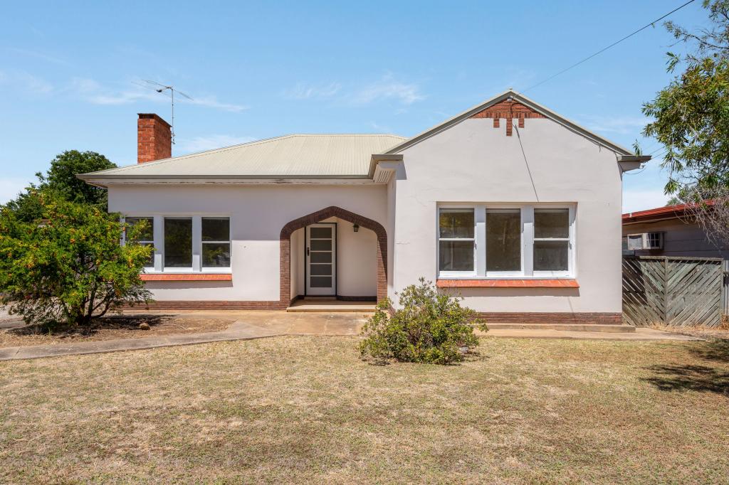 19 Nelson Ave, Flinders Park, SA 5025