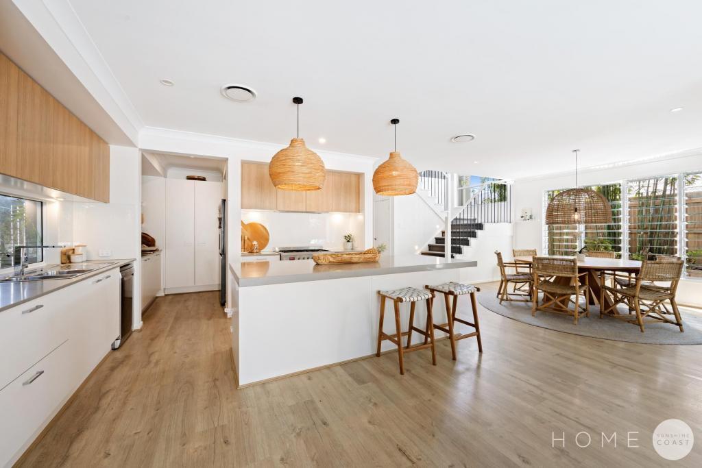 31 Warung Ave, Maroochydore, QLD 4558