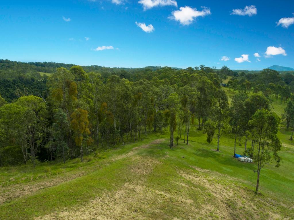 11 Grey Gum Cl, Caniaba, NSW 2480