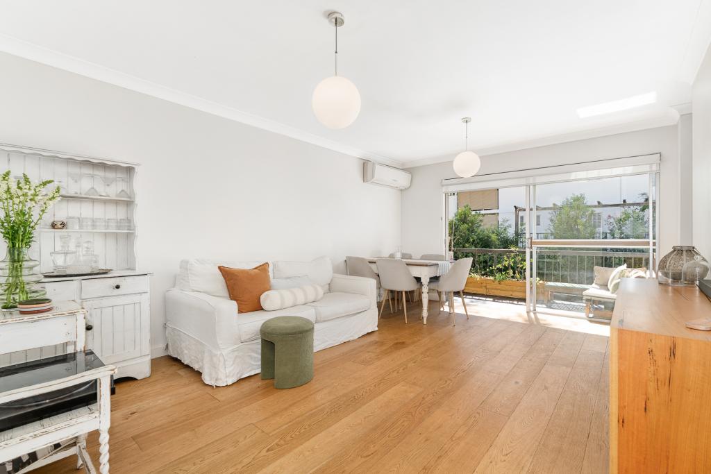 7/82 Miskin St, Toowong, QLD 4066