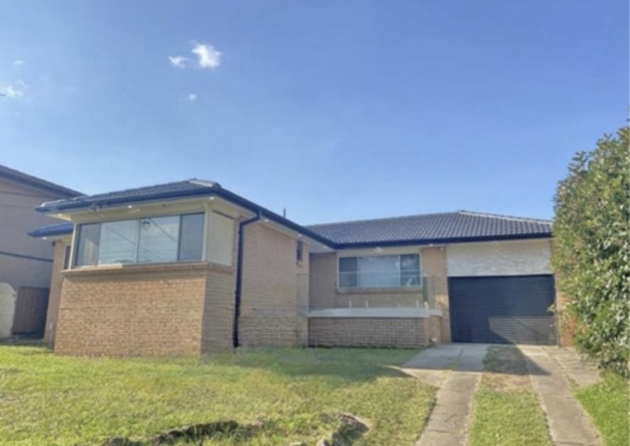 158 Baulkham Hills Rd, Baulkham Hills, NSW 2153