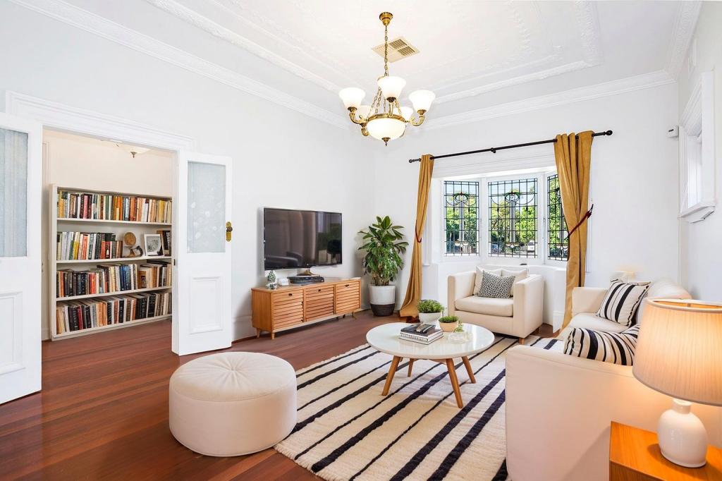 39 Church St, Ashfield, NSW 2131