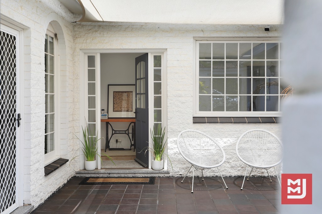 31 Ramah Ave, Mount Pleasant, NSW 2519