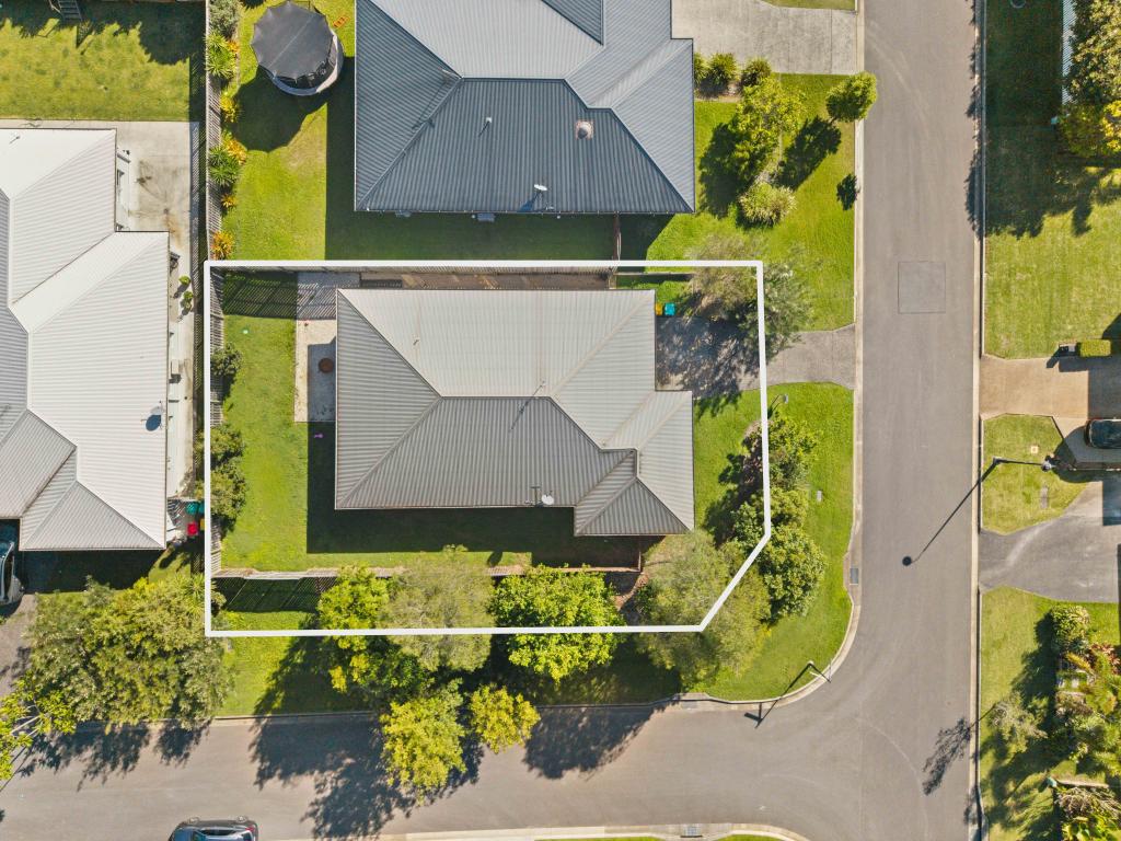 38 Valley Mist Pl, Maudsland, QLD 4210