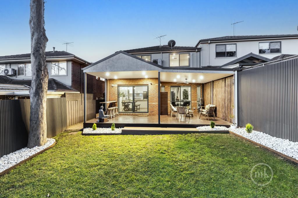 24 Cascades View, Yallambie, VIC 3085