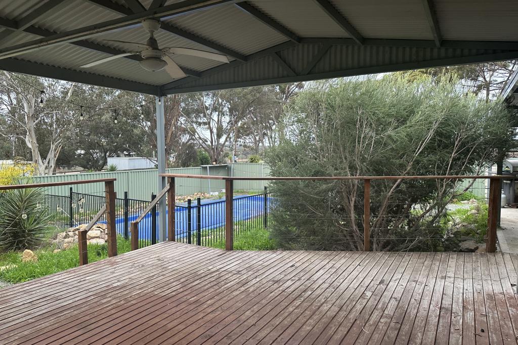 9 Haddleton Rd, Woodanilling, WA 6316