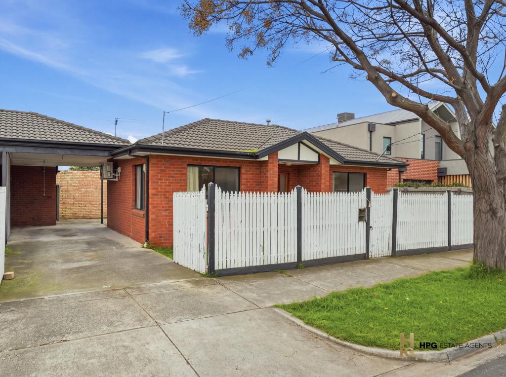 40 Thomas St, Airport West, VIC 3042