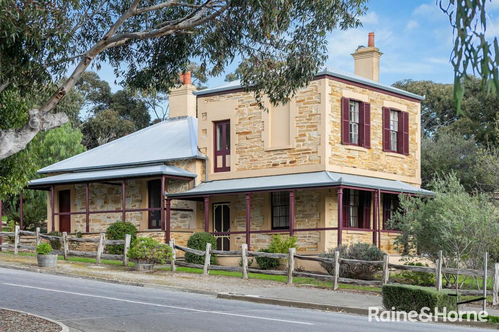 62 High St, Willunga, SA 5172