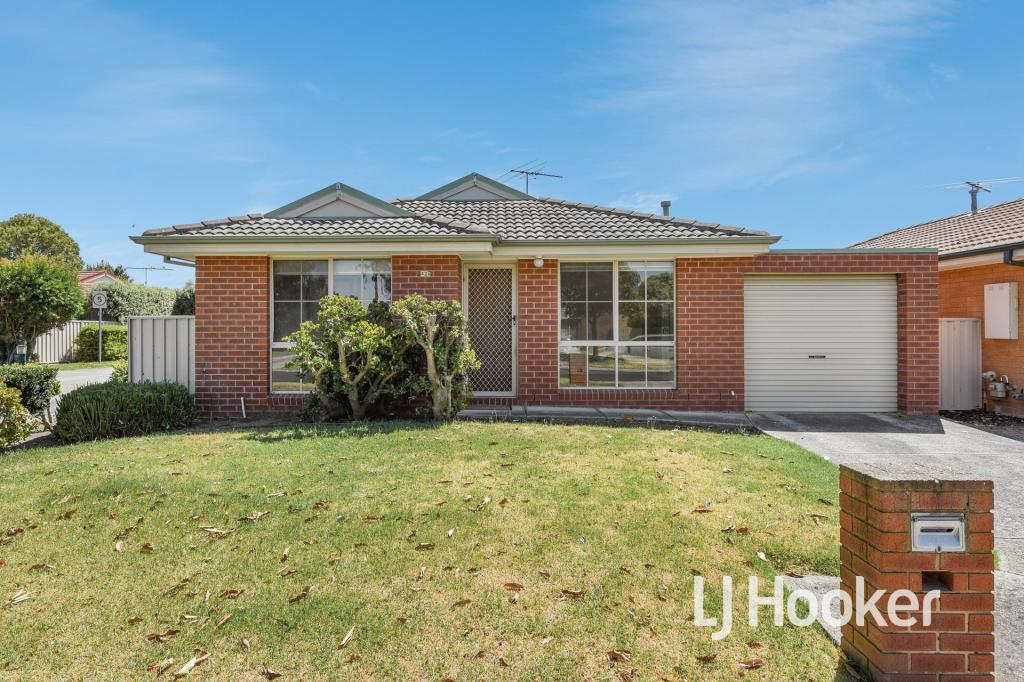 42a King St, Pakenham, VIC 3810