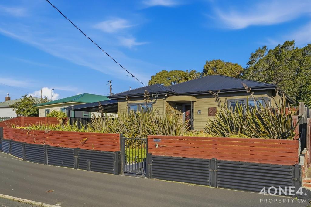4 Constance Ave, Glenorchy, TAS 7010