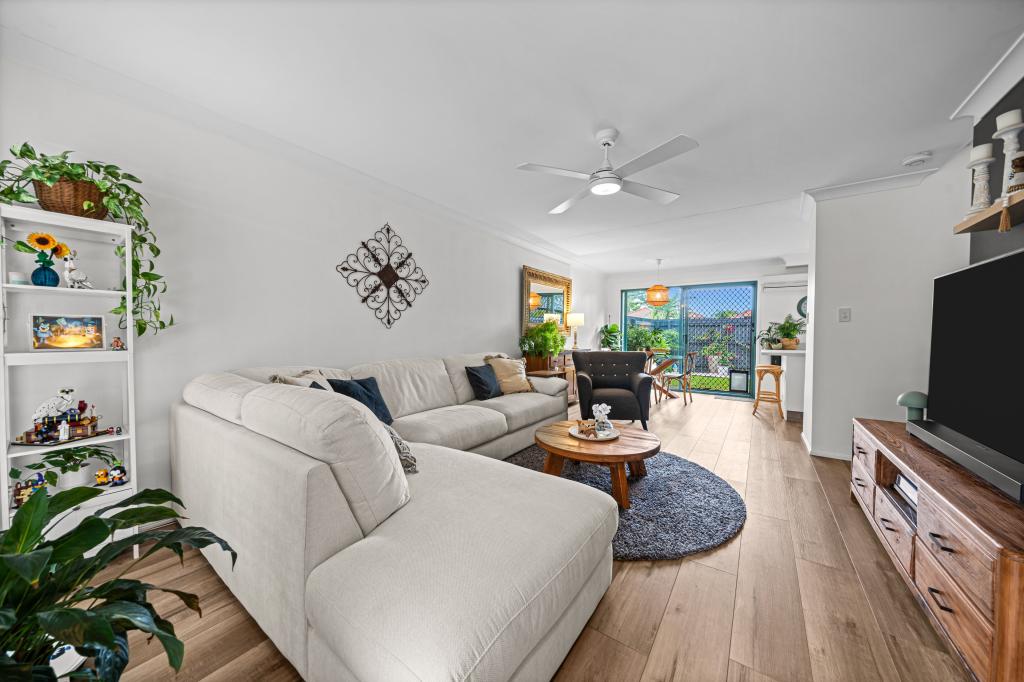 23/50 Beattie Rd, Coomera, QLD 4209